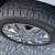2010 Ford Edge AWD All Wheel Drive Limited  4dr Crossover SUV 14 thumbnail