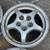 Mitsubishi 16 inch rims 5 on 4.5 inches 5 thumbnail