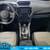 2021 Subaru Forester 15 thumbnail