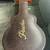 Peerless Manhattan Archtop 4 thumbnail