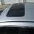2014 Honda Accord 4dr Sedan EXL 132K 2.4L Automatic Silver $9950 9 thumbnail