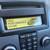 2012 Volvo C30  T5 Hatchback 2D Hatchback 16 thumbnail