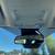 2020 Ford Ranger SuperCab - EVERYONE IS APPROVED 18 thumbnail
