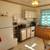 1 Bedroom Northside Apt Includes Utilities, Wifi, A/C & Dish Network 2 thumbnail