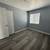 3br - 3 Bedroom, 2 Bath 10 thumbnail
