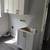 Kitchen Cabinet & Stone Countertops WholeSale 8 1 thumbnail