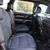 2023 KIA TELLURIDE SX X LINE AWD *** 35K MILES*** 16 thumbnail