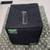 Trace Elliot ELF 1x10 200W Combo Bass Amp - Mint 2 thumbnail