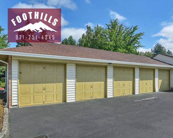 $1,545 / 2br - ESPECIAL - $500 DE DESCUENTO - Juego de WD Incluido, Bañeras de Hidromasaje - Patio/Balcón (Powell Butte)63841709055489120