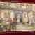 Anton Pieck: Set of 4 Placemats, Lady Clare 7 thumbnail