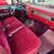 1986 Chevrolet Silverado C10 Short-bed Squarebody Truck - Loaded 19 thumbnail