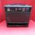 IBANEZ MINI PORTABLE AMP ELECTRIC AMPLIFIER GTA15R BEGINNER 3 thumbnail