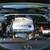 2005 Lexus ES 330-New Tires! Heated/Cooled Seats! Moonroof! WOW! 24 thumbnail