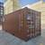 1 Trip New Conex Shipping Containers 20' & 40' 13 thumbnail