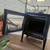 Woodstove Green Mountain 40 6 thumbnail