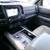 2019 *Ford* *Expedition* *MAX* *Limited* 8 thumbnail
