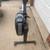 Concept Rowing Machine Air Rower 4 thumbnail