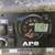 Totally Loaded Argo 950 Huntsman +Upgrades 10 thumbnail
