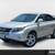 2010 Lexus RX 450h Electric  SUV 1 thumbnail