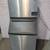 COMMERCIAL RESTAURANT EQUIPMENT ONLINE AUCTION 22 thumbnail