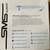 SMS Audio Sync by 50 headphones with case, etc 12 thumbnail