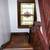 Split level 2 bedroom in cafe district with off-street parking 1 thumbnail
