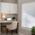 2 BD, Refreshing Swimming Pool & Spa, Formal Dining Area 1 thumbnail