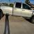 2004 Dodge Ram 2500 4 thumbnail