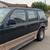 Eddie Bauer Ford Explorer 4 thumbnail