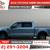 2021 Ford F150 F 150 F-150 XLT SuperCrew 55ft 55 ft 55-ft Bed XLT Supe 8 thumbnail