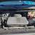 2023 GMC Sierra 1500 4x4 4WD Truck SLT Crew Cab 24 thumbnail