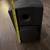 Polycom Subwoofer  - NEW 5 thumbnail