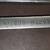 Misc vintage wrenches 4 thumbnail
