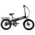 GOTRAX electric bike (eBike) well loved 10 thumbnail