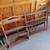 Vintage PLATE RACKS and.     Small Decorative Shelves 7 thumbnail
