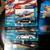 Johnny Lightning White lightnings 2 thumbnail