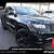 2015 Jeep Grand Cherokee 4x4 4WD Altitude SUV 1 thumbnail