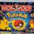 Pokémon Board Game Monopoly Collectors Edition 11 thumbnail