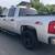 2011 Chevrolet Silverado LT Z71 4x4 4 thumbnail