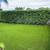 Artificial turf 14 thumbnail