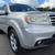 2013 Honda Pilot- Third Row Seating- All Wheel Drive! Loaded! 12 thumbnail