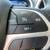 2016 Jeep Cherokee - Financing Available! 23 thumbnail