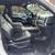 2022 Ford F250 Super Duty Lariat SuperCrew*4X4*Rear Camera*Loaded*FX4* 18 thumbnail