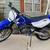 Yamaha TTR125LE, ttr125 electric & kick start 2 thumbnail