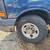 Chevy Express Nose (2003-2018) 5 thumbnail