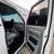 2015 FORD E-350 COMMERCIAL CUTAWAY UTILITY TRUCK  HIGHROOF LOW MILEAGE 19 thumbnail