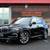 2019 BMW X5 xDrive40i Sport Utility 4D *Warranties and Financing Available!!! 2 thumbnail