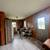 Newly Remodeled Cabin Near Gulliver Lake 5 thumbnail