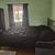 Private Room for Rent A/C Pool. 2 thumbnail