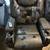 Electrict recliner 2 thumbnail